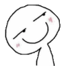 WL_IKWYDLS_Sneaky Discord emoji