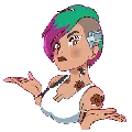 Judy_Shrug