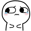WL_IKWYDLS_Worried Discord emoji
