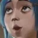 powderpog