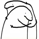 sockhug sockhug
