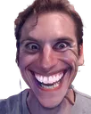 Sus_HDremovebgpreview1 Discord Emoji