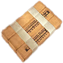 C4 Discord emoji