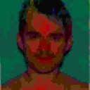 deep Discord emoji