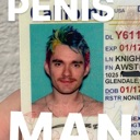 ppman Discord emoji