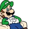 SitLuigi