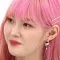 aChaehyunNod