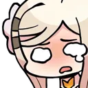 sashacry