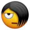 Emo