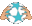 CLball