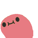 rainbow_blob_turbo_speed Discord emoji
