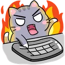 Rage