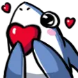 shark_love shark_love