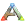 ARKSE Discord emoji