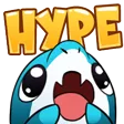 SharkHype_