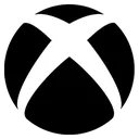 XBS XBS