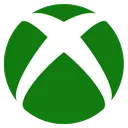 XB1