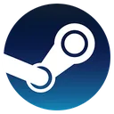 Steam Steam