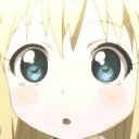 LL_smileblink