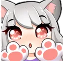 LL_pawsyy