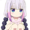 LL_sitcutestare