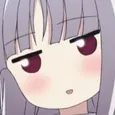 LL_starebruh