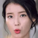 IU_wink_ps IU_wink_ps