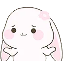 LL_welpshrug2