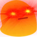 wokeblob
