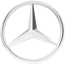 mercedesbenz