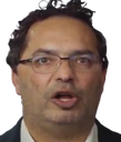 3090ti Discord emoji