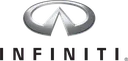 infiniti