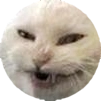 gibakill