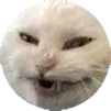 gibakill