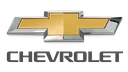 chevorlet
