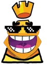 jerichojijijija