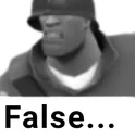 sollyFalse