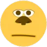 bruhhh