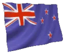 nzflag