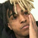 xx4 Discord emoji