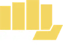 BOSS_FIST BOSS_FIST