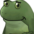 social_distancing Discord emoji
