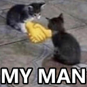 Nik_my_man Discord emoji