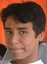 z_Mexican Discord emoji