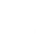 daddy