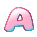 letter_a