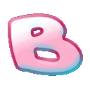 letter_b