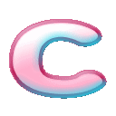 letter_c