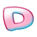 letter_d
