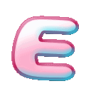letter_e